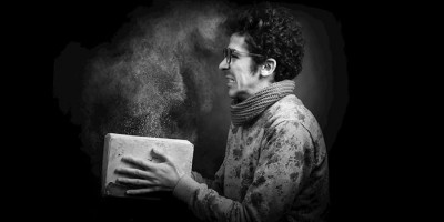 Popular Science Article on Particulate Matter and Dust Sensors