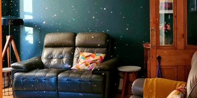 Indoor Dust Concentration Sensor: The Guardian of Healthy Air