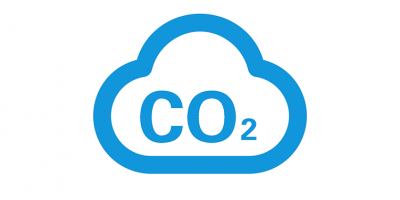 What Role Can Carbon Dioxide Sensors Play in Monitoring Office Air Quality