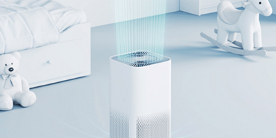 Can air purifiers really purify indoor air? Will they cause secondary pollution?
