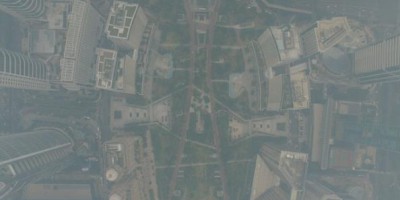 Types of High-Precision Dust Sensors: PM2.5 and PM10 Sensors for Smart Homes