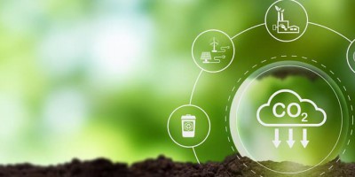 What Can We Do to Eliminate Carbon Dioxide in Indoor Air?