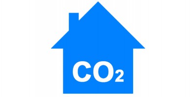 Indoor Air Monitoring Guide: How to Select and Verify CO2 Sensors