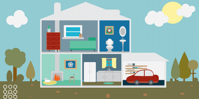 All-in-One Air Quality Sensor: A Versatile Tool for Protecting Your Family’s Health