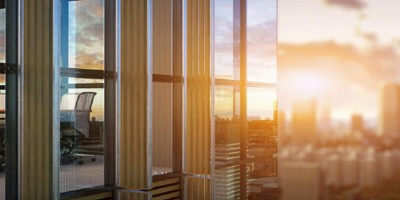 Why Should Offices Install Fresh Air Systems?