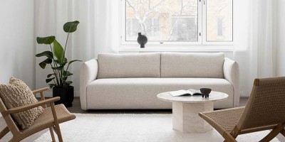 How much does indoor air quality monitoring cost?