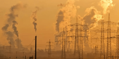 What Are the Types of Particulate Matter Sensors?