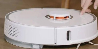 Difference Between Robot Vacuums With and Without Dust Sensors?