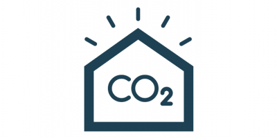 Carbon Dioxide: The invisible challenge to indoor air quality