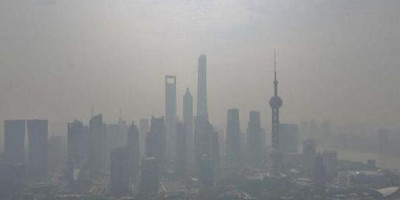 PM2.5 Sensors Face Opportunities as Monitoring Demand Expands