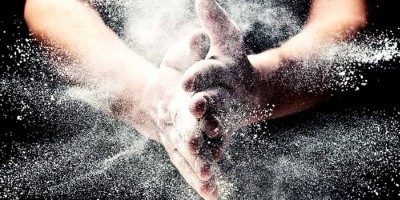 Indoor Air Purification: How to Effectively Combat the Dust Challenge