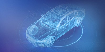 What Role Do Automotive Sensors Play in Smart Vehicles?