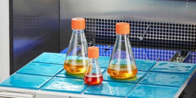 LUFTMY CO2 Sensor Models