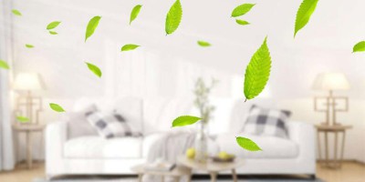 Understanding Fresh Air Control Panels: Smart Solutions for Improving Indoor Air Quality