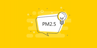 Invisible Haze: Revealing the Phenomenon Where Indoor PM2.5 Concentration Exceeds Outdoor