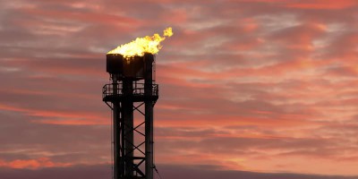 Role, Application, and Future Development of Methane Sensors