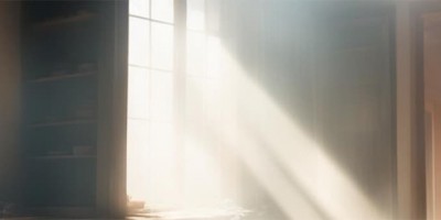 What Kind of Sensor Can Monitor Dust Concentration?