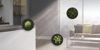 Indoor PM2.5 Sensor Buying Guide