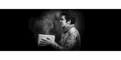 Dust Concentration Sensor Hanging Requirements: Accurate Measurement, Safety Worry-Free