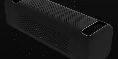 Automotive PM2.5 and Air Quality Sensors: Essential In-Car Air Detection