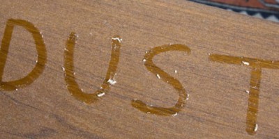 How to Choose a Dust Sensor Suitable for Home Use?