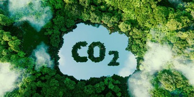 Scientific Purchase Guide for CO2 Sensors