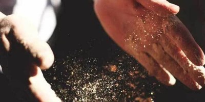 How Dust Sensors Detect Dust in the Air