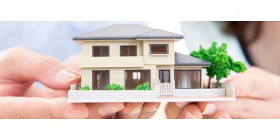 PM2.5 Sensor Standards: The Foundation of Accurate Air Quality Monitoring