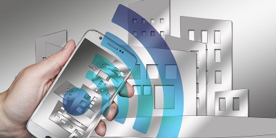 Limitations and Challenges of Sensors in Smart Home Design