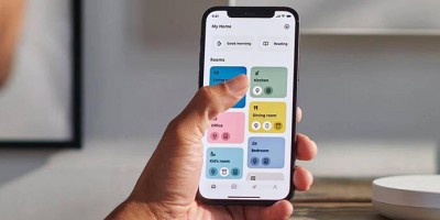 Indoor Air Quality Testing: Sensors Helping Create Fresh Living Spaces