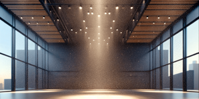 Practical Guide: Test Methods and Tips for Dust Sensors