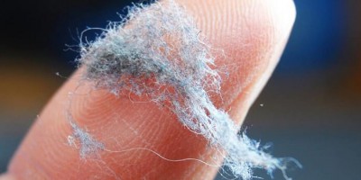 Dust Concentration Sensor: A Key Tool for Monitoring Particulate Matter in the Environment