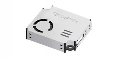 How to choose a suitable home PM2.5 sensor?