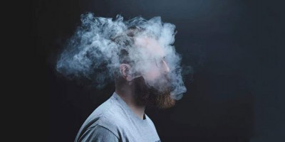 Indoor PM2.5: Do you know where it comes from? How to reduce it?