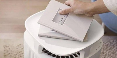 How to Choose the PM2.5 Sensor in Air Purifiers