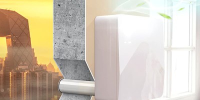 Is it Necessary to Install a Fresh Air System in the Office?