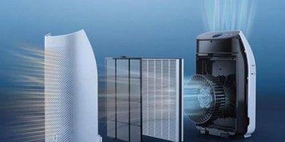 Laser Dust Sensors Effectively Target Hidden Indoor Haze