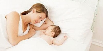 Harm of Indoor Air Pollution to Mothers and Babies! Dust Sensors Improve Air Purifier Performance
