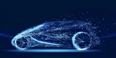 What Roles Do Sensors Play in Cars?