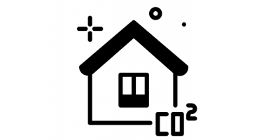 Monitoring indoor CO2 levels: Should you choose a sensor or a monitor?
