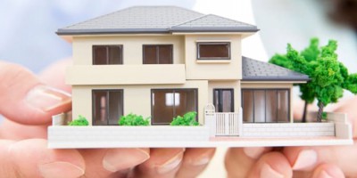 How to Choose a Suitable PM2.5 Sensor for Home Use?