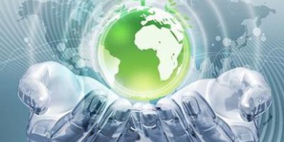 Air Quality Sensor Modules Applied in Environmental Monitoring