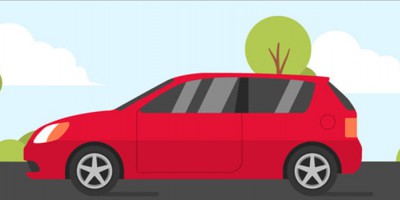 What Role Do Carbon Dioxide Sensors Play in Cars?