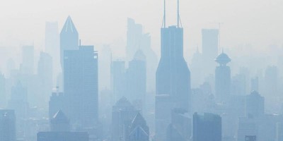 Detailed Explanation of Dust Concentration Sensor Wiring Diagrams