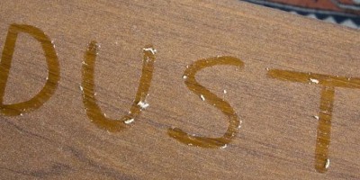 Innovation in Air Purification Technology: The Role and Importance of Dust Sensors