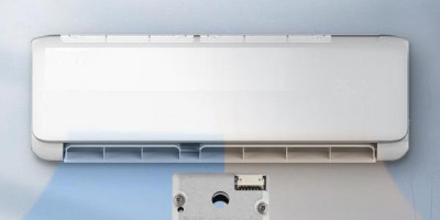 PM2.5 Dust Sensors in Intelligent Purifying Air Conditioners and Air Purifiers