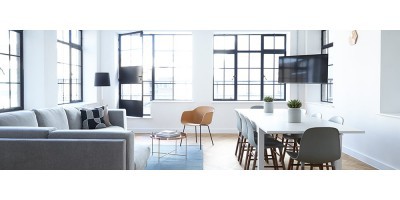 How to Choose the Right Type of PM2.5 Sensor