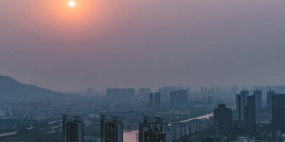 What Is the Sensor for Measuring Air Called?