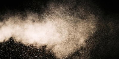 Factors Affecting Dust Sensor Accuracy and Their Importance