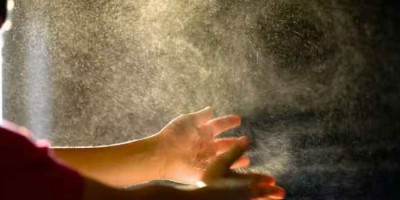 Dust and Lint are Everywhere: How to Clean Effectively?